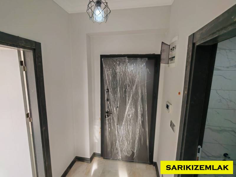 Edremit Darsofa Mah`da1+1  Daire. - 14